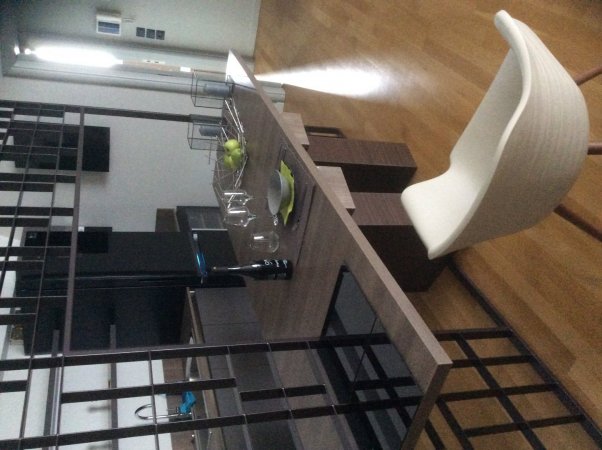 Elliniko luxury residence — фотографија 1