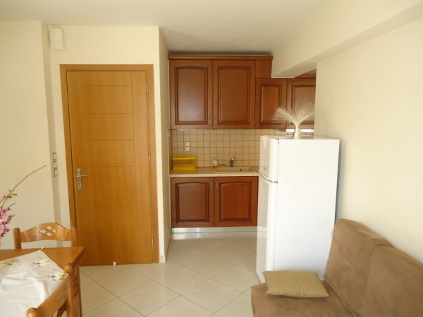 MARYS APARTMENT — снимка 6