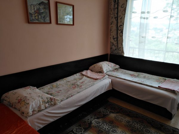 ROOM 4 — foto 1