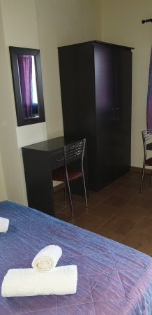 NATASA APARTMENT 4 — снимка 4