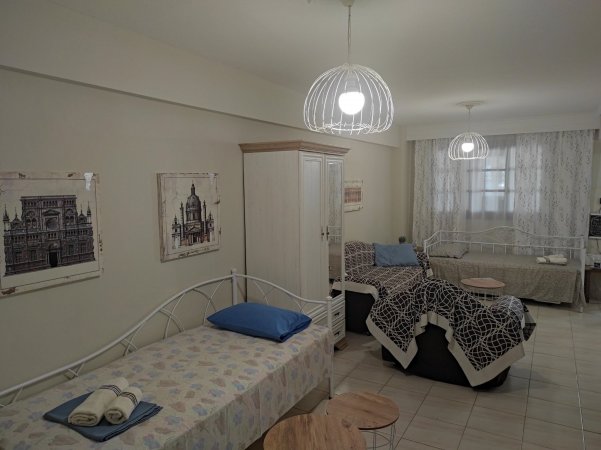 Retro Beach House — снимка 6