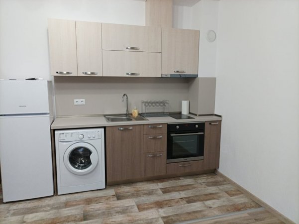 Vila Relax Velika — фотографија 4