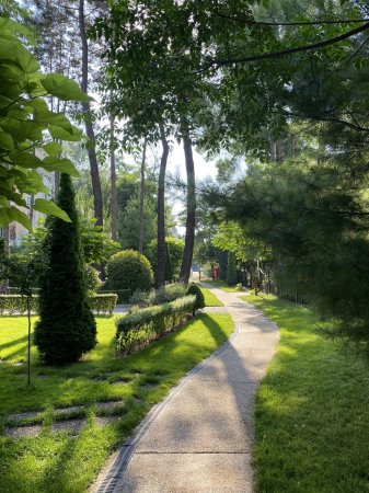 Ново луксозно студио Venera Palace — снимка 3