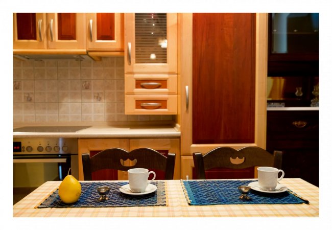 Seafront villa with private garden 10m away from the beach — снимка 6