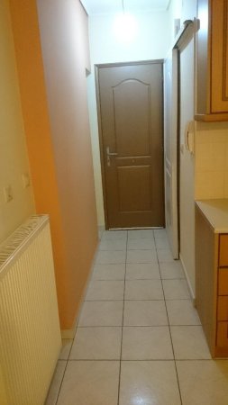 SeaSide Apartment RIO [Α1] (2-4 visitors) — снимка 6