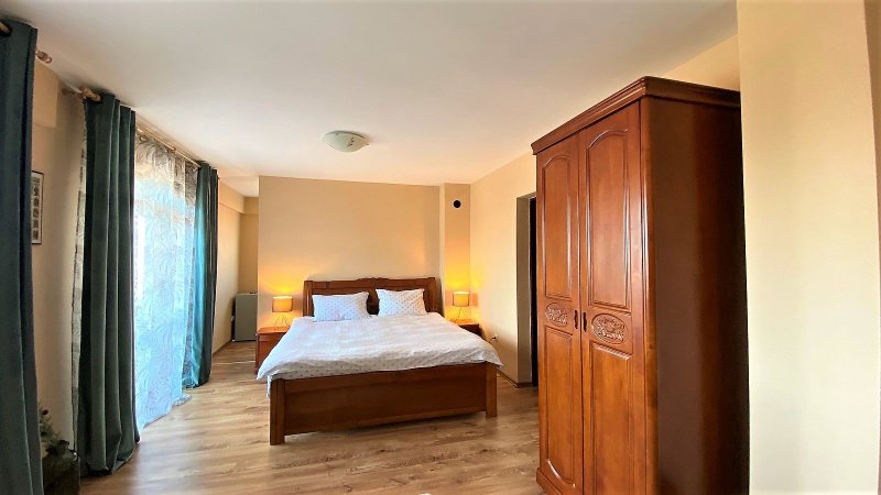 Studio Azur — foto 1