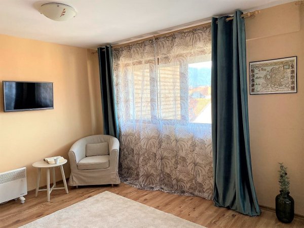 Studio Azur — foto 2
