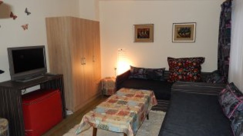 Studio near Medical university — fotoğraf 2