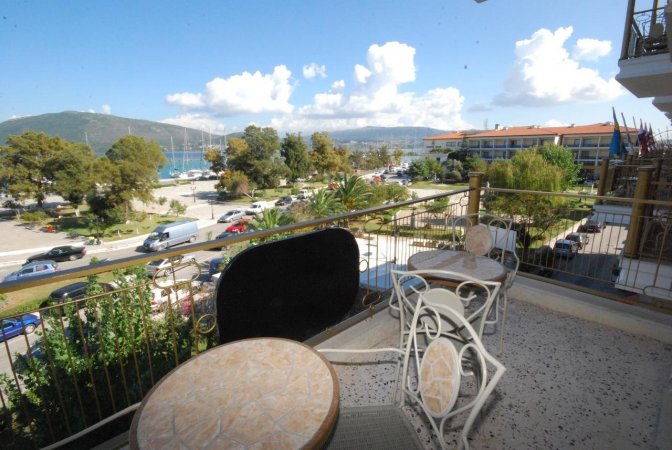 Lefkas Vista — снимка 1