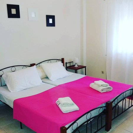 Vermisoglou apartment's — снимка 2