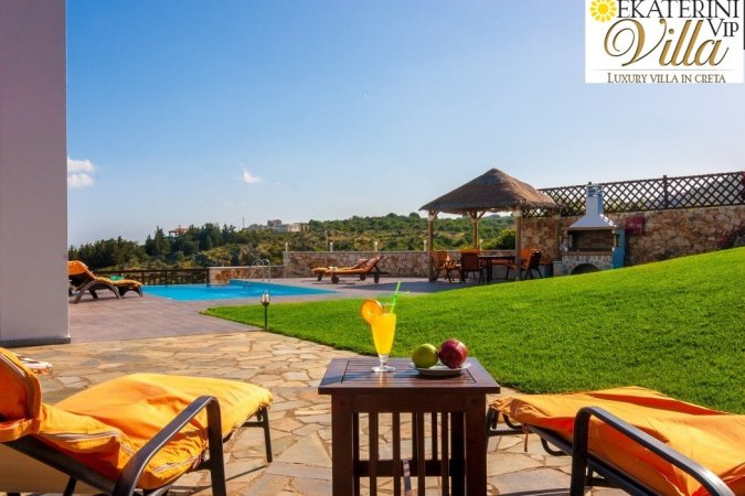 ekaterinivipvilla — фотографија 3