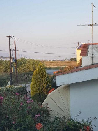 Sunny Villa next to the sea — снимка 6