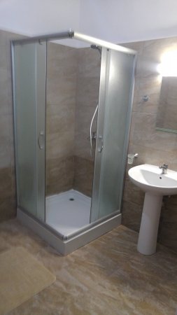 Апартаментът РАЙ — снимка 4