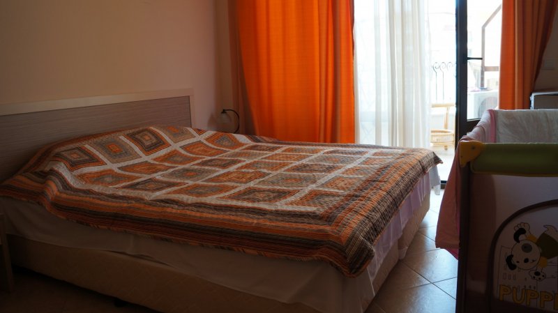 Royal Sun — фотографија 4