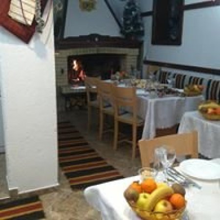 Къща з агости Мераклии — снимка 5