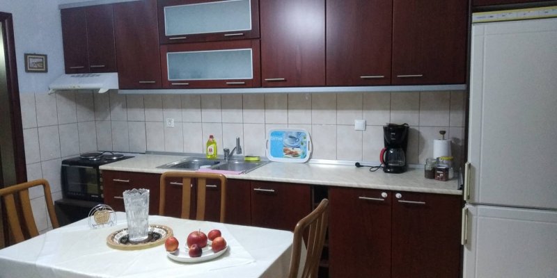 ELENAS HOUSE — foto 5