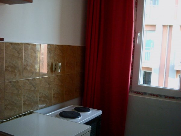 Apartment CACO BEACH - Sunny Beach — fotoğraf 4