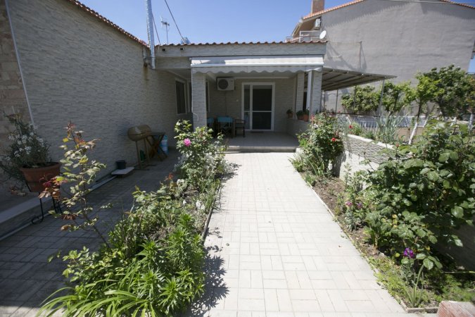 Maria Apartment — снимка 1
