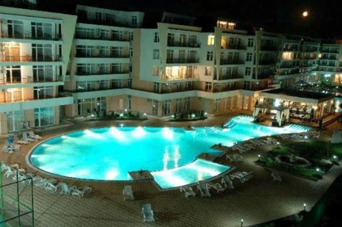 Sunny Beach Rentals — снимка 1
