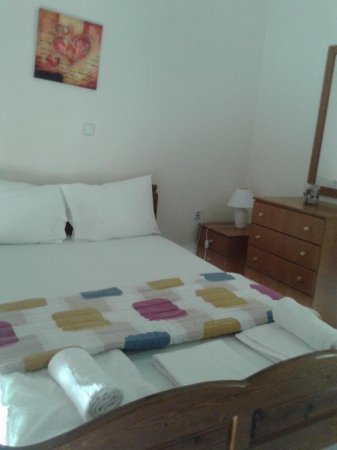 HOTEL LA STRADA — foto 6