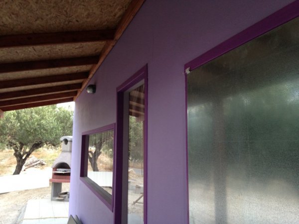 Colorful Luxury Studio Near Airport and Beach — фотографија 1