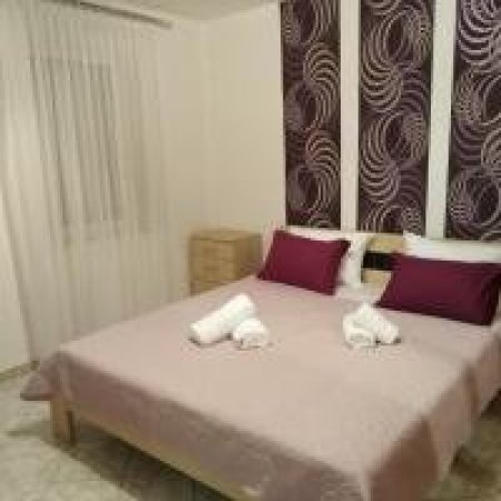 ARETI S RESIDENCE — снимка 5