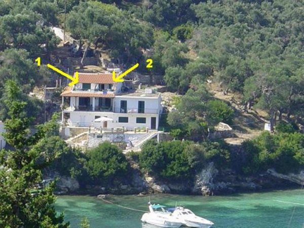 ΣΤΟΥΝΤΙΟ ΛΙΜΑΝΙ 2 — снимка 1