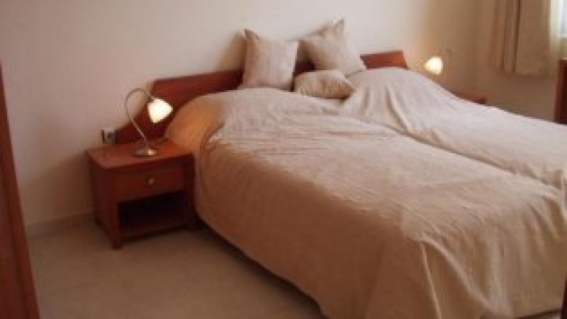 Residence Chateau Nessebar — снимка 6