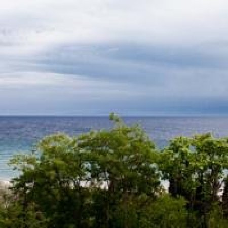 3 bedroom maisonette 2 min. from a Halkidiki beach — снимка 6