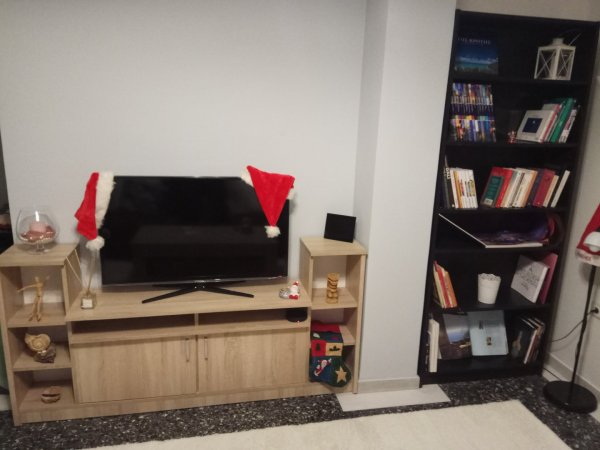 MyHome! Modern, huge, central, quiet, clean — фотографија 5