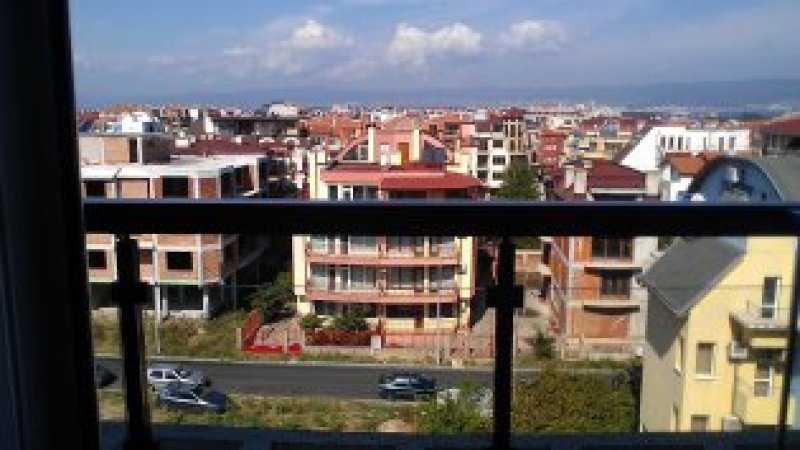   — fotoğraf 3