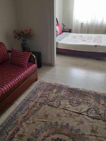 Marios house 1 — foto 3