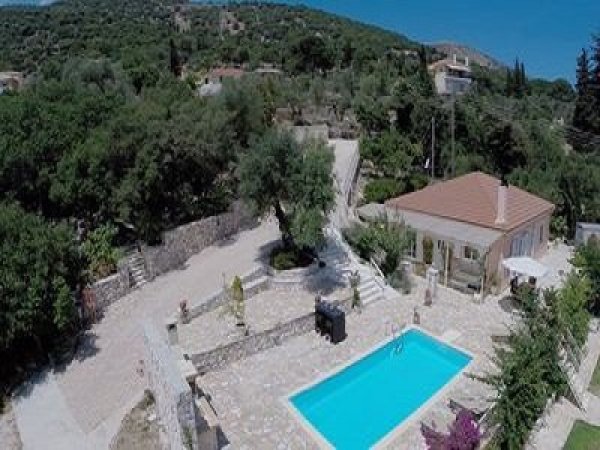 VILLA Regina — снимка 2