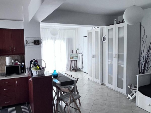 Bozis Private Pool Villa, Siviri — снимка 4