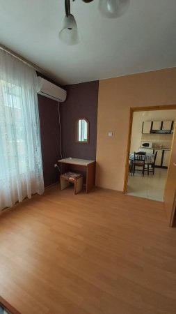 Апартаменти Солна — снимка 2