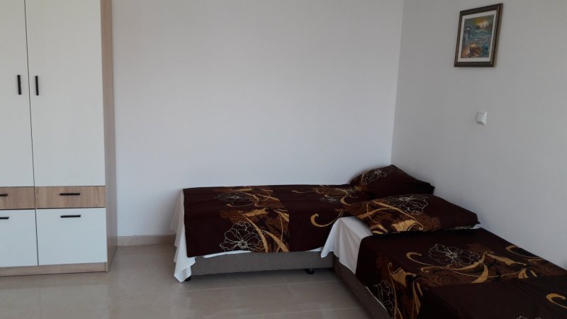 Bogoridi Apartment — фотографија 3