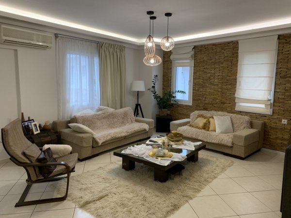 Bright modern apt near beach and city center — foto 3