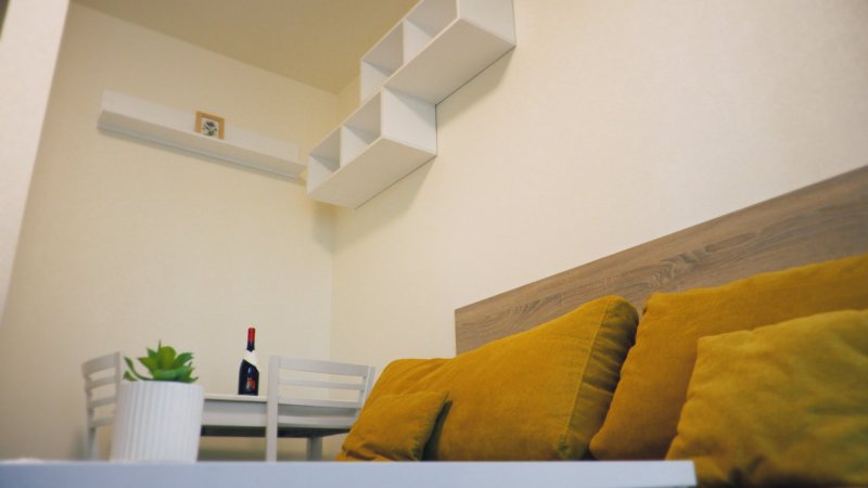 Studio № 62 — foto 3