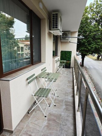 Apartment Xelibri Veliko Tarnovo — foto 6