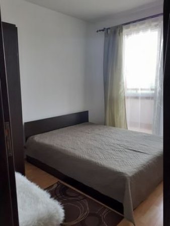 Едноспален апартамент с панорамна гледка — снимка 2