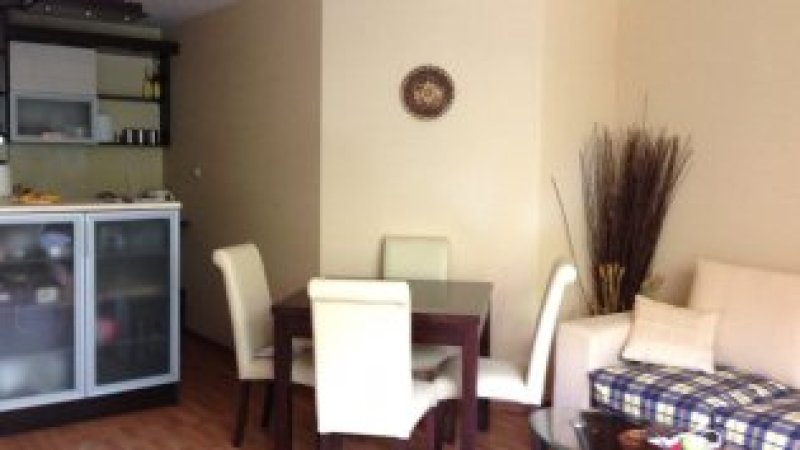 Apartment in Iglika 2 complex — фотографија 2