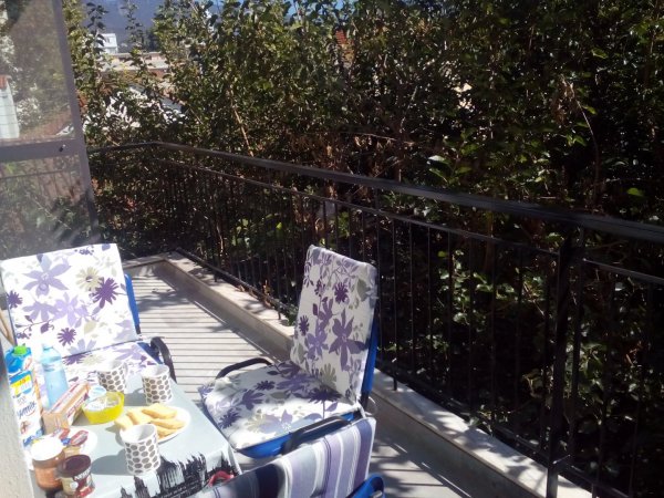 Dollhouse Elli — foto 6