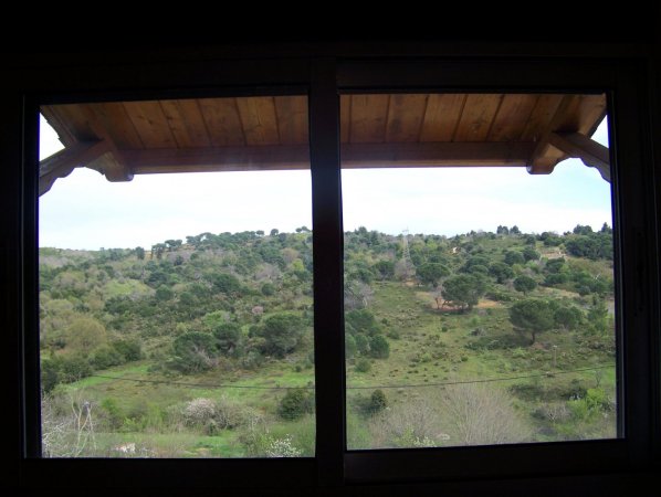 Ηέριος (Yerios apartment) — фотографија 6
