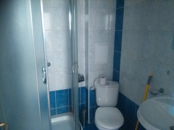 Studio in Sunset Beach — фотографија 6