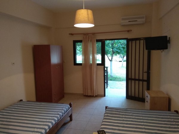 TRANTASROOMS — фотографија 4