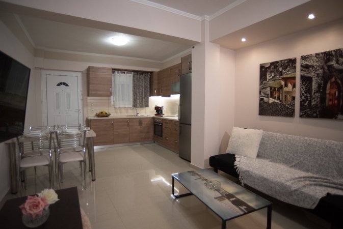Lefkas Vacation House (Standard House) — снимка 6