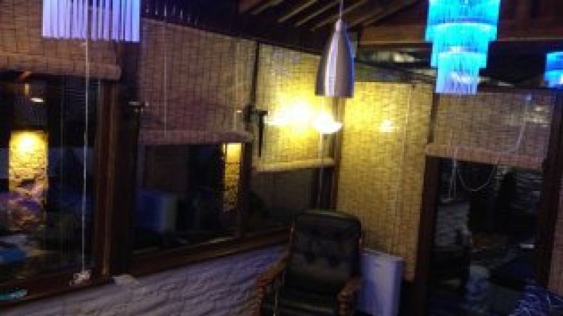 Vila Lavantera — fotoğraf 4