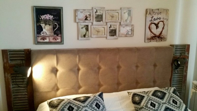 Snow Fox Secret Apartment In a SPA hotel 2