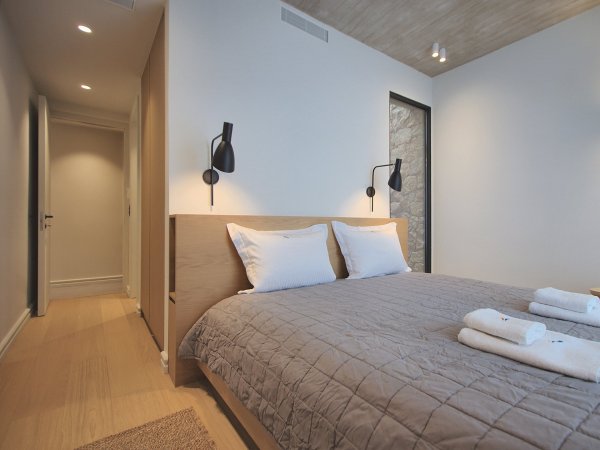 Marelys Villa Nea Skioni by Halkidiki Villas — foto 5