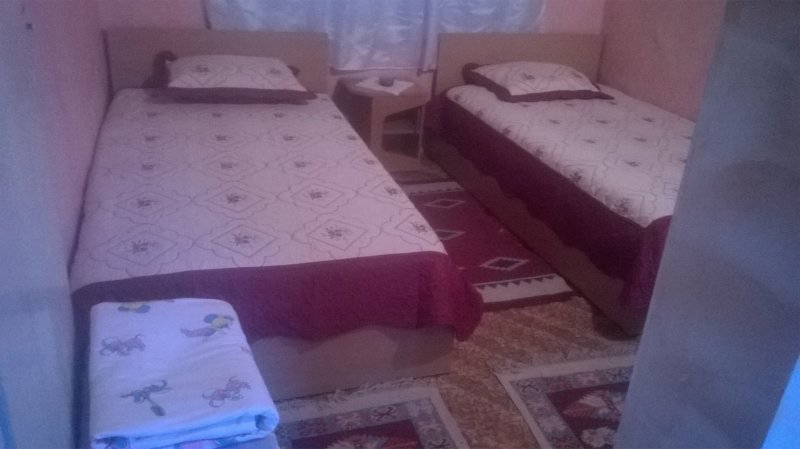 къща за гости Стелла — фотографија 3